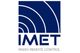 IMET srl