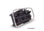 Model Titan W - Can Wired Remote Control