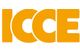 ICCE GmbH