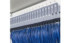 Process Control and Automation