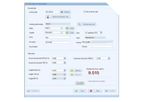Model Bulkpro+ - Business Management System