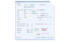 Model Bulkpro+ - Business Management System