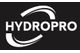 Hydropro Bg Ltd.