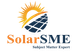 Solar SME Inc.