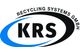 KRS Recycling Systems GmbH