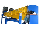 Christian Eibl - ORSE Separator