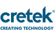 Cretek Engineering Private Limited
