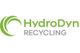 HydroDyn Recycling GmbH