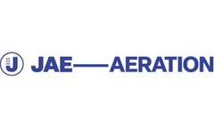 Jae-Aeration - OxyProcess Design System