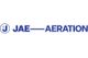 Jae Aeration