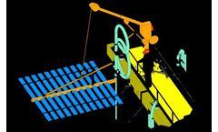 Jae-Aeration - OxyLift Design System