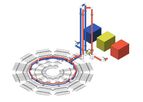 Jae-Aeration - OxyStrip Dual-Air-Control Design Diffusers