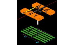 Jae-Aeration - OxyPod System