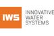 Innovative Water Systems Ltd