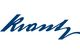 Krantz GmbH