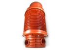 Kaczmarek - Model DIAMIR - Sewage Chamber Systems