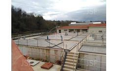 ALUROOFS Aluplan - Aluminium Roofs