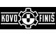 KOVOFINIŠ a.s.