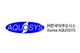 Aquosys Co