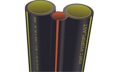 Petroleum Derivatives