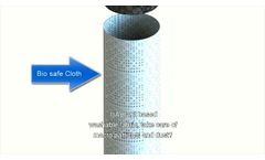 Smart Multipure 2.0 : BluAct drinking water Faucet - Video