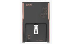 BluAct Smart Multipure - Model 5.0 Net 0 - Water Purification System