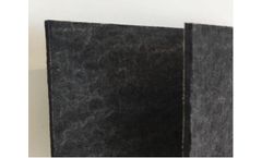 BluAct - Hybrid Membranes