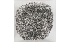 BluAct - Granulated Carbon