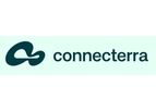 Data Integration Solutions