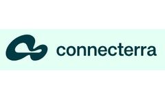 Data Integration Solutions