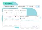 Analytics Solutions