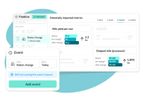 Decision Support Solutions
