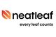 Neatleaf.com, Inc. 
