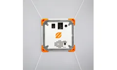 Neatleaf Spyder