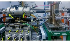 Nium's Nanotechnology