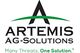 Artemis AG-Solutions LLC