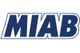 MIAB Ltd.