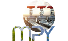 MicroPyros - Stable Biology and Sound Plant Technology
