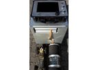 MesSen Nord ROHRTEST - Single Socket Test System