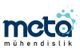 Meta Engineering Ltd.
