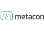 Metacon - Combined heat and power (CHP) systems