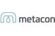 Metacon AB