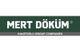 Mert Dokum Inc.