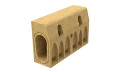 MERT BorderFlow - Innovating Drainage Solutions