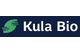 Kula Bio, Inc.