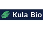 Kula - Model Kula-N - Organic Nitrogen Biofertilizer