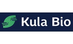 Kula - Model Kula-N - Organic Nitrogen Biofertilizer