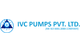 IVC Pumps Private Limited