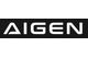 Aigen