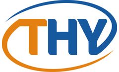 A New Era of Medical Manufacturing: THY Precision’s Premier Plastic Injection Molding